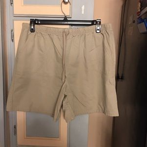 Women’s shorts